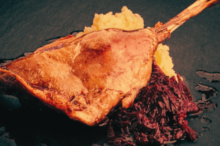 Keine Beschreibung vorhanden