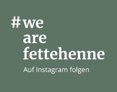 Keine Beschreibung vorhanden