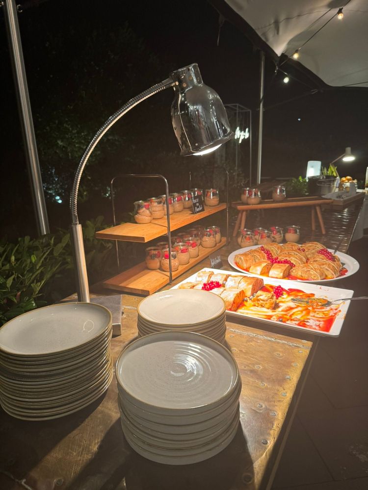 Keine Beschreibung vorhanden