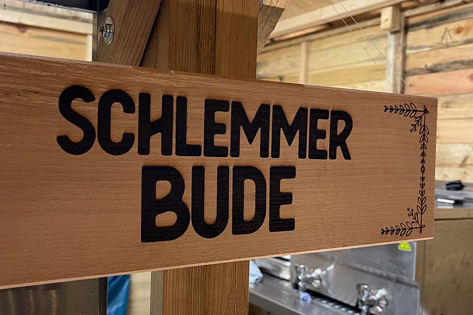 Keine Beschreibung vorhanden