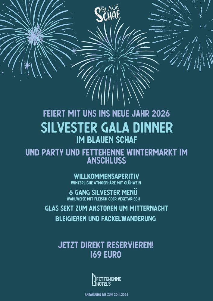 Keine Beschreibung vorhanden