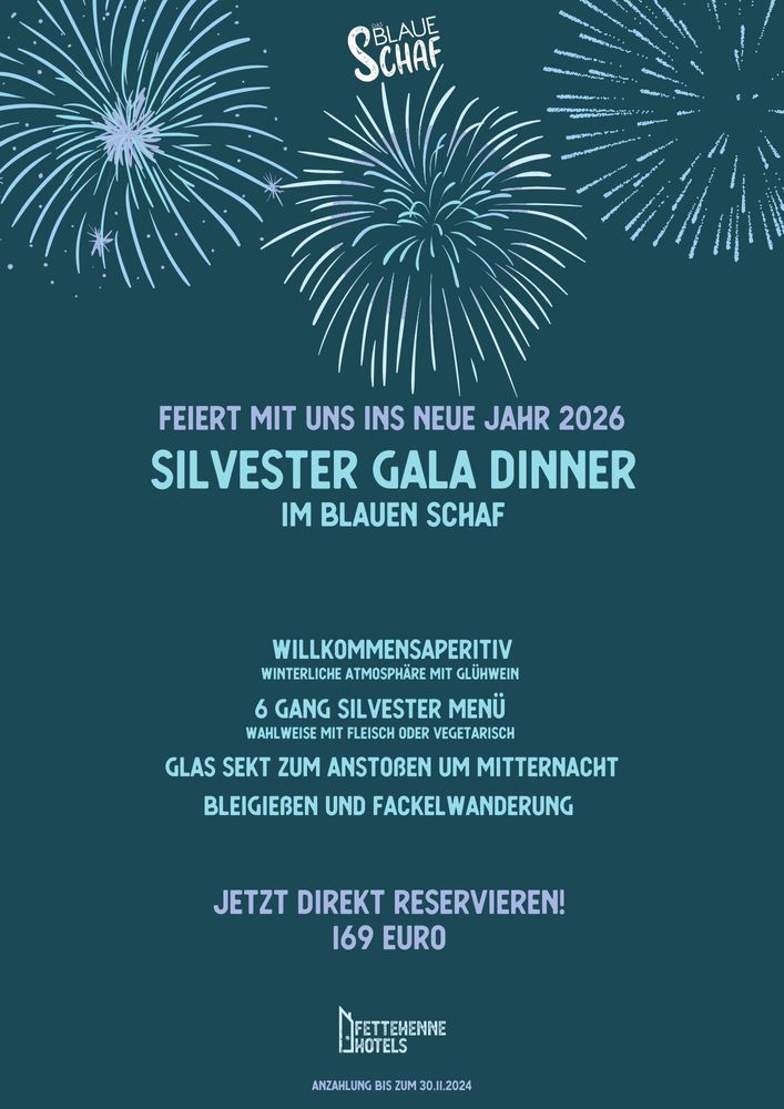 Keine Beschreibung vorhanden