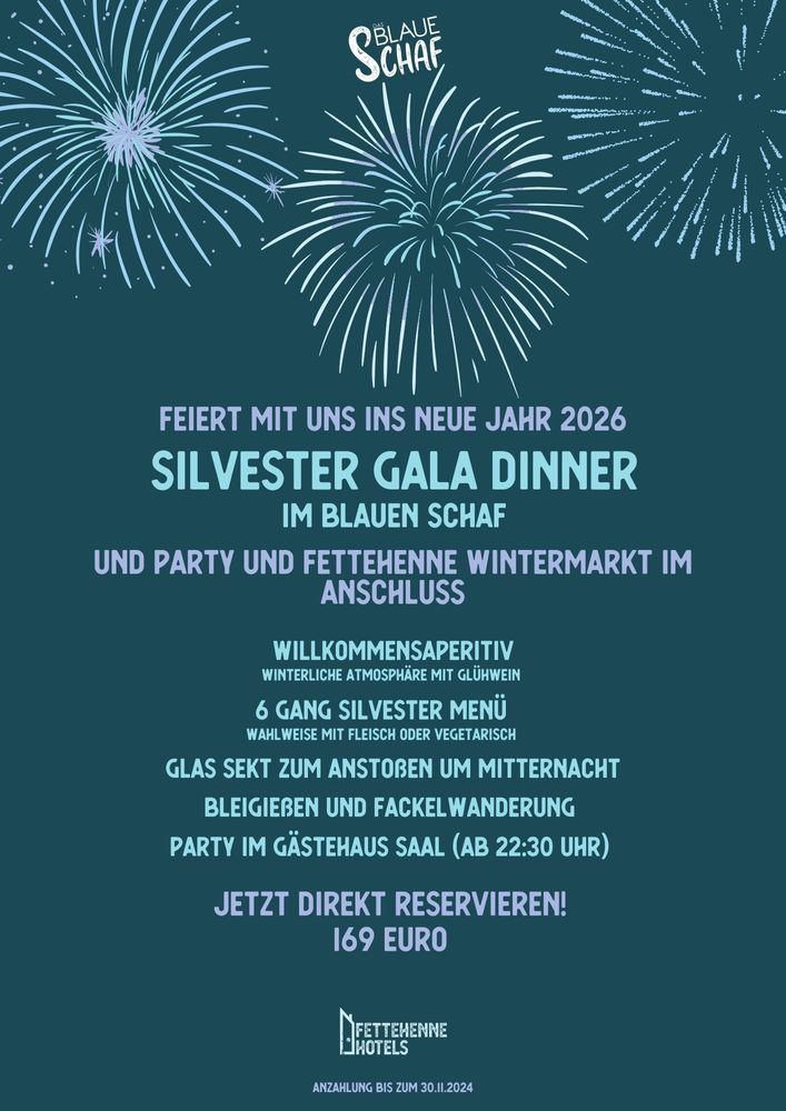 Keine Beschreibung vorhanden