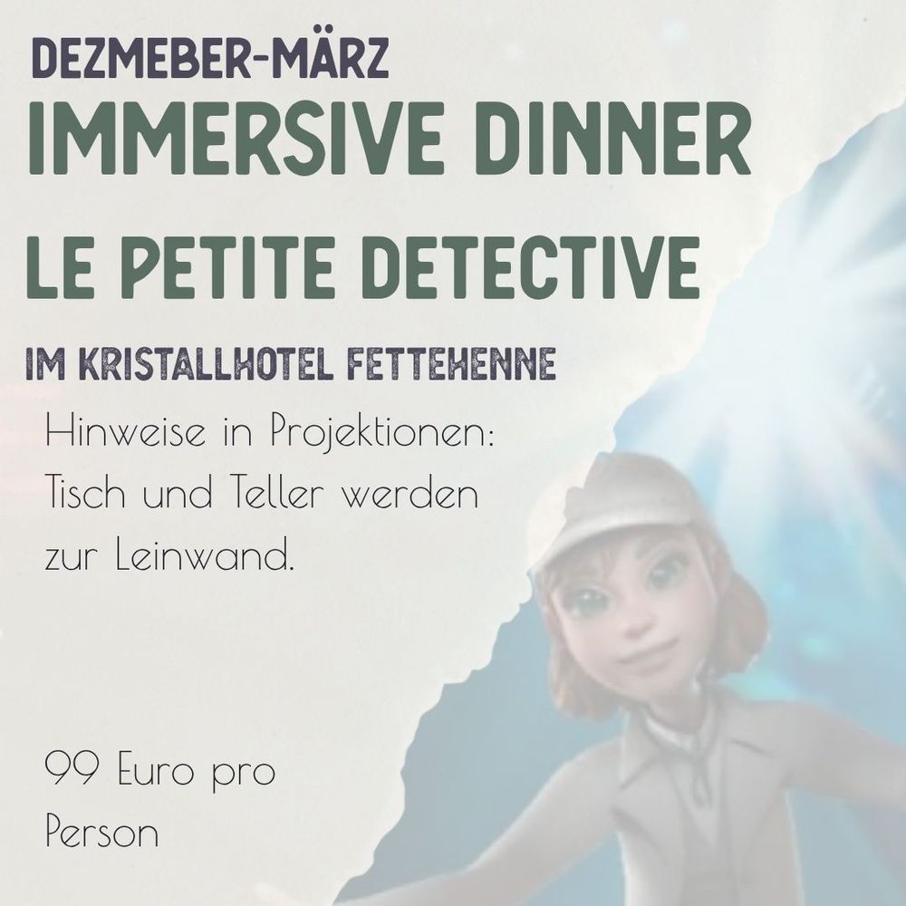 Keine Beschreibung vorhanden