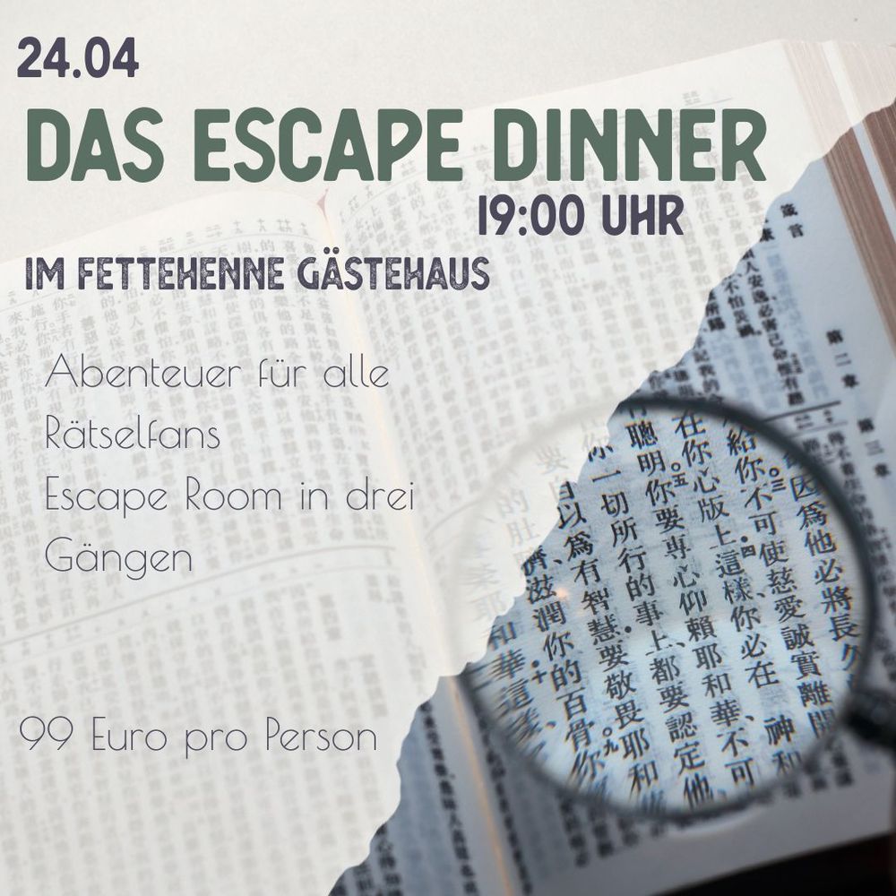 Keine Beschreibung vorhanden