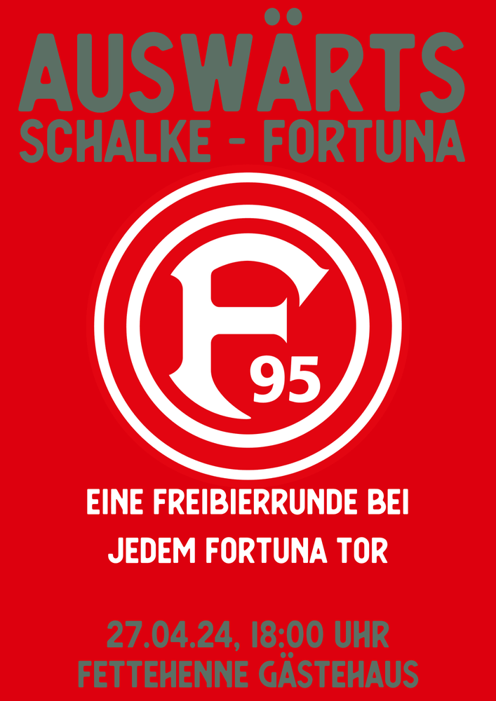 Keine Beschreibung vorhanden