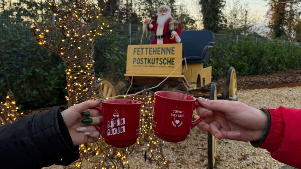 Keine Beschreibung vorhanden