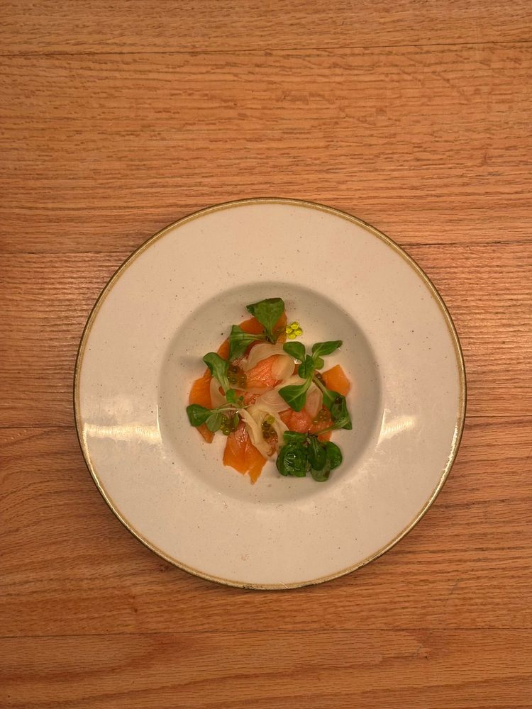 Keine Beschreibung vorhanden