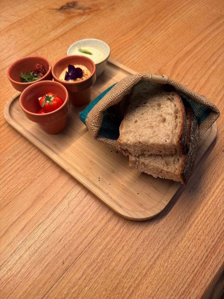 Keine Beschreibung vorhanden