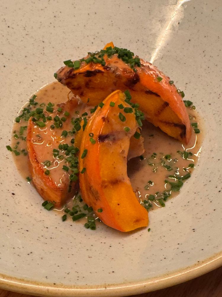 Keine Beschreibung vorhanden