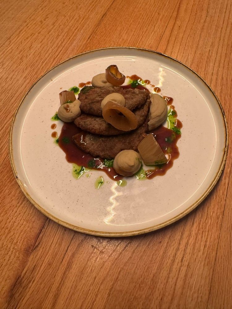 Keine Beschreibung vorhanden