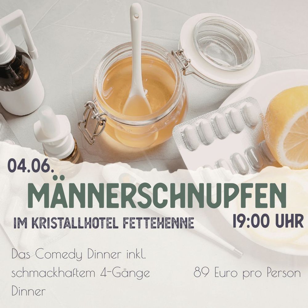 Keine Beschreibung vorhanden