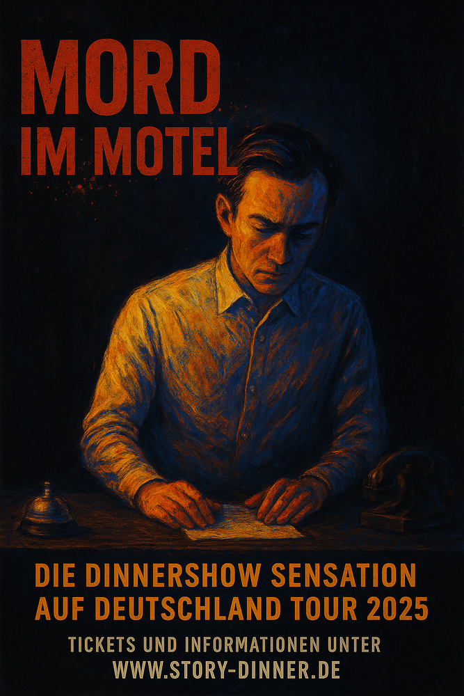 Keine Beschreibung vorhanden