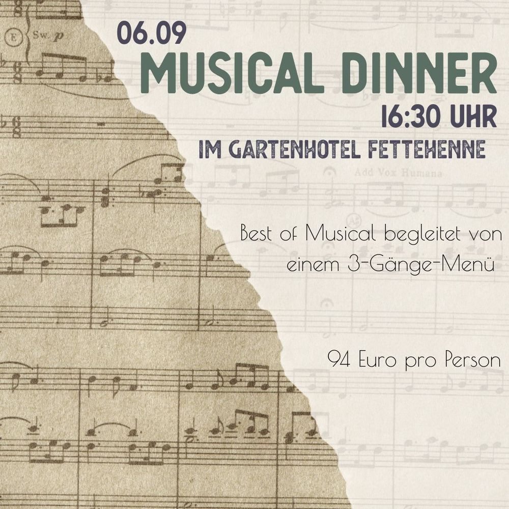 Keine Beschreibung vorhanden