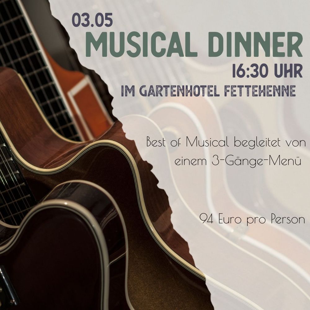 Keine Beschreibung vorhanden