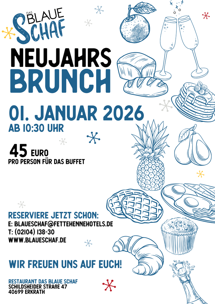 Keine Beschreibung vorhanden