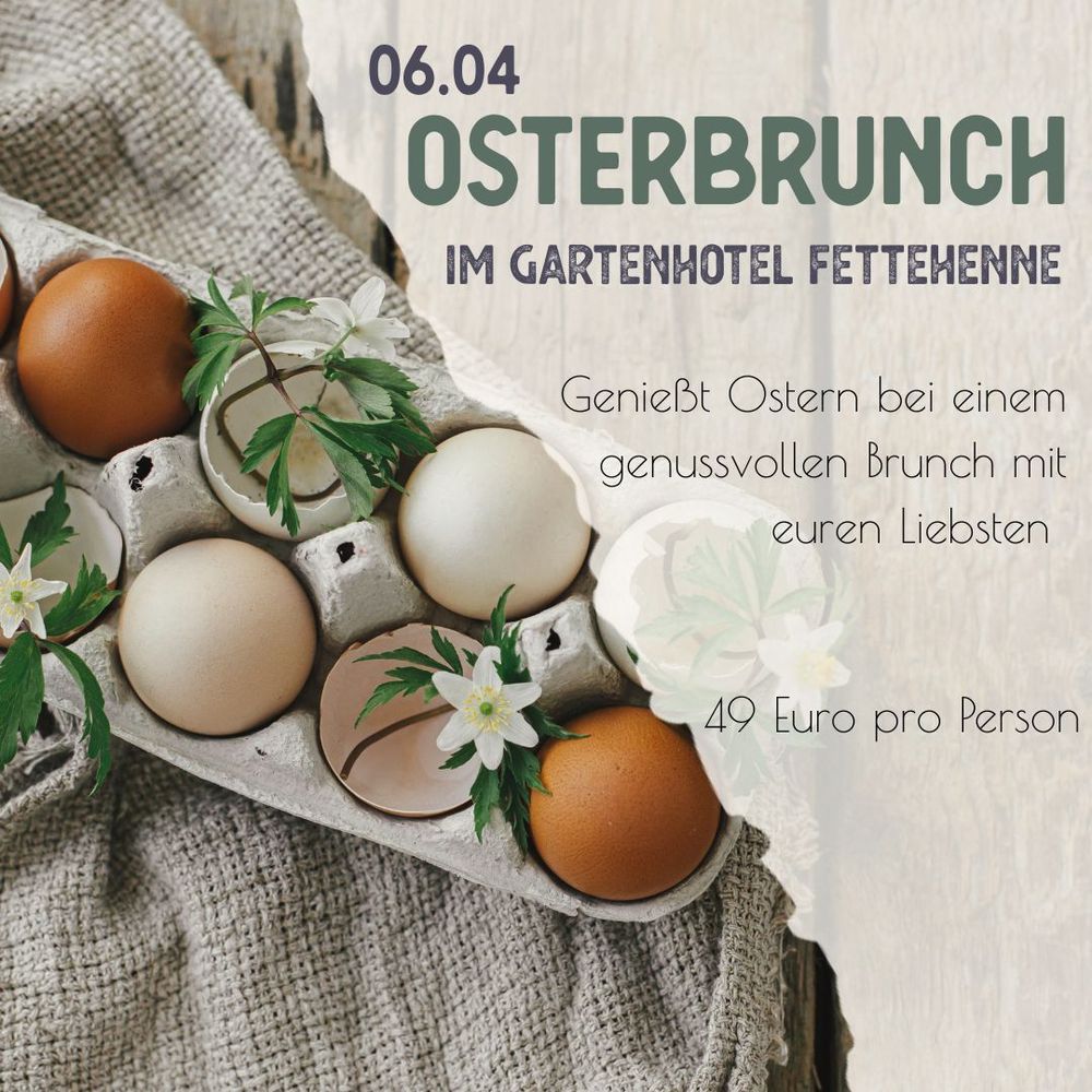 Keine Beschreibung vorhanden