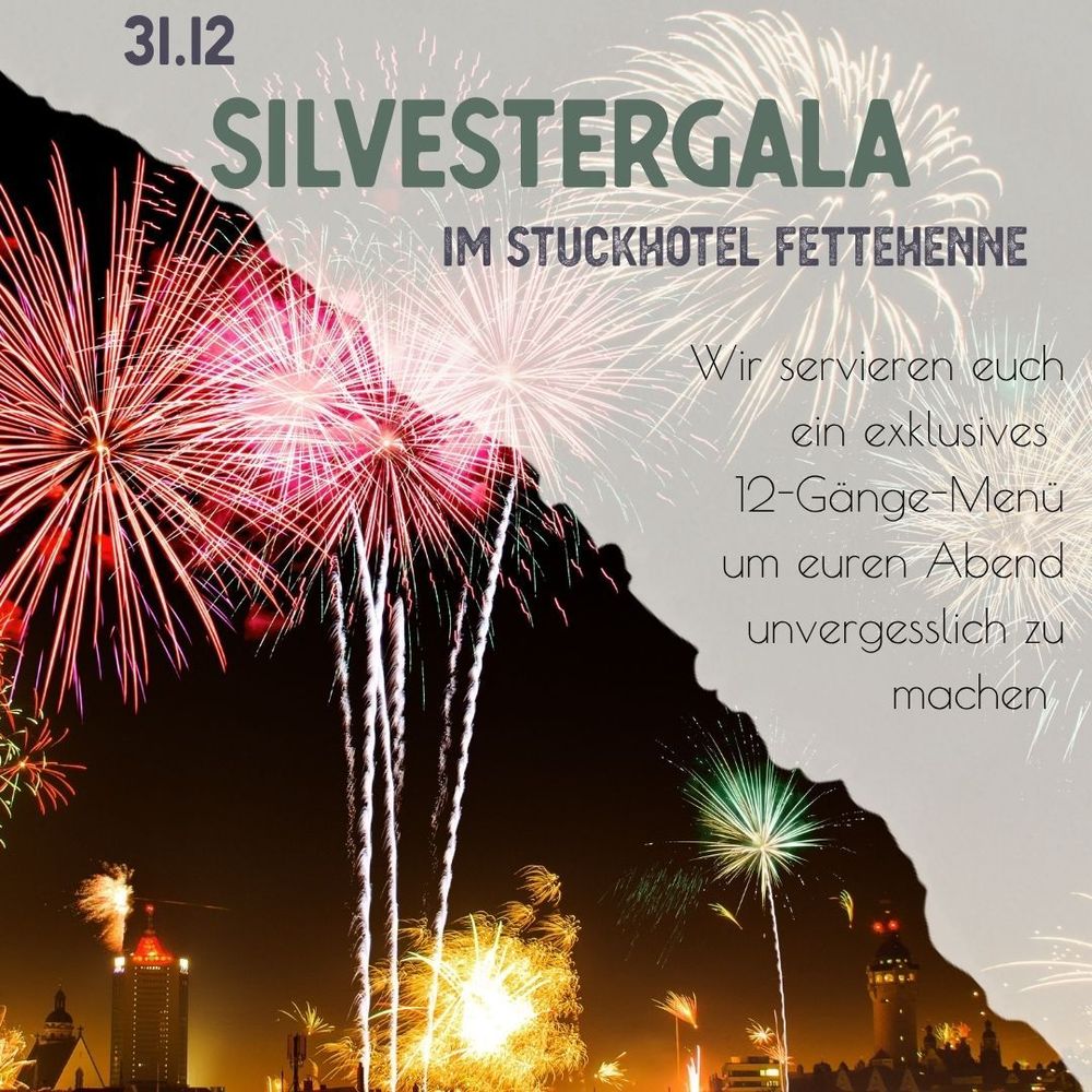 Keine Beschreibung vorhanden