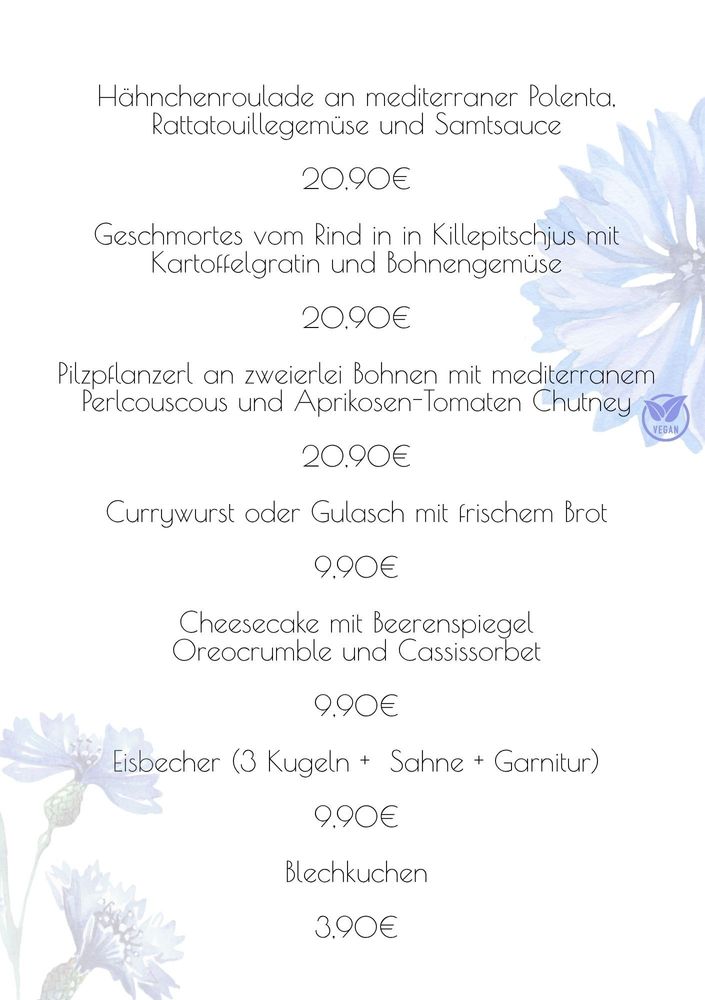 Keine Beschreibung vorhanden