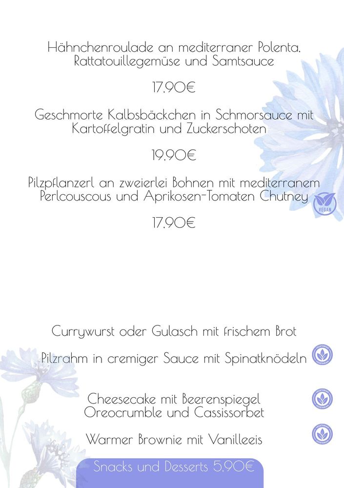 Keine Beschreibung vorhanden