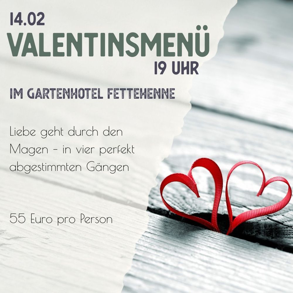 Keine Beschreibung vorhanden