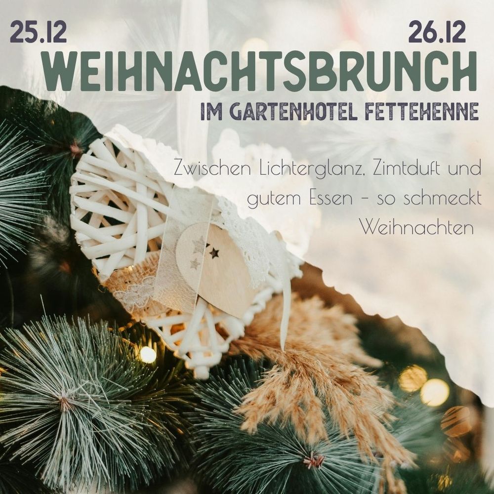 Keine Beschreibung vorhanden