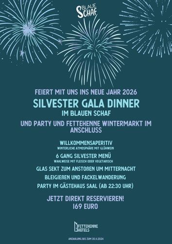 Keine Beschreibung vorhanden
