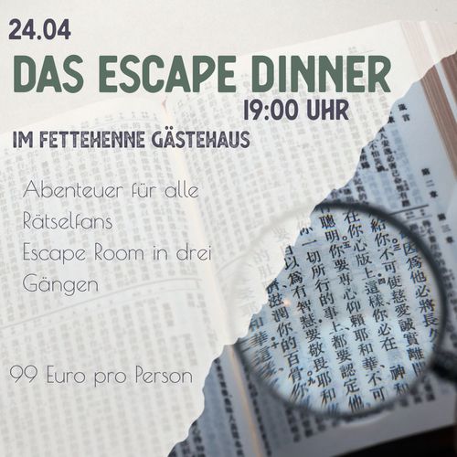 Keine Beschreibung vorhanden