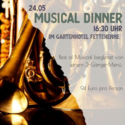 Keine Beschreibung vorhanden