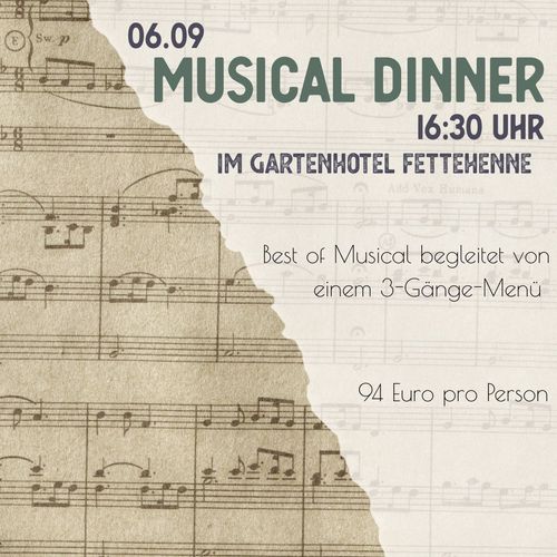 Keine Beschreibung vorhanden