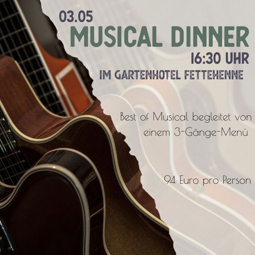 Keine Beschreibung vorhanden