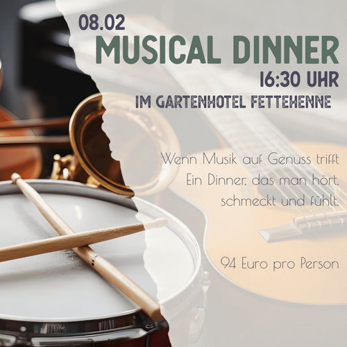 Keine Beschreibung vorhanden