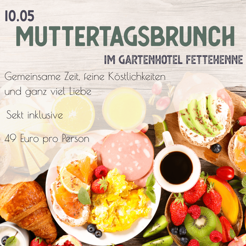 Keine Beschreibung vorhanden