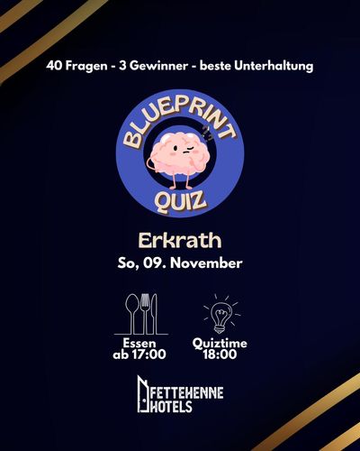 Keine Beschreibung vorhanden