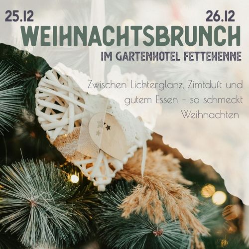 Keine Beschreibung vorhanden