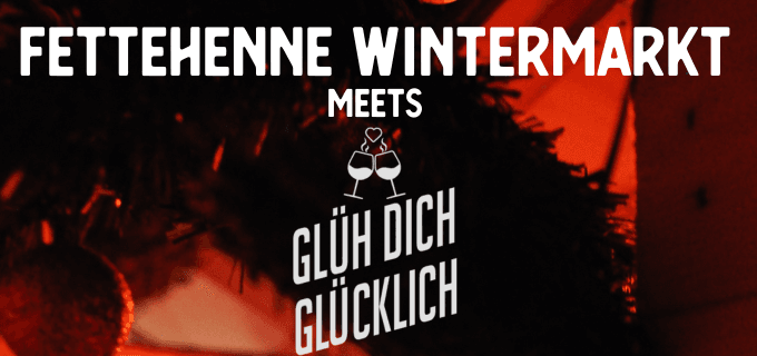 Keine Beschreibung vorhanden