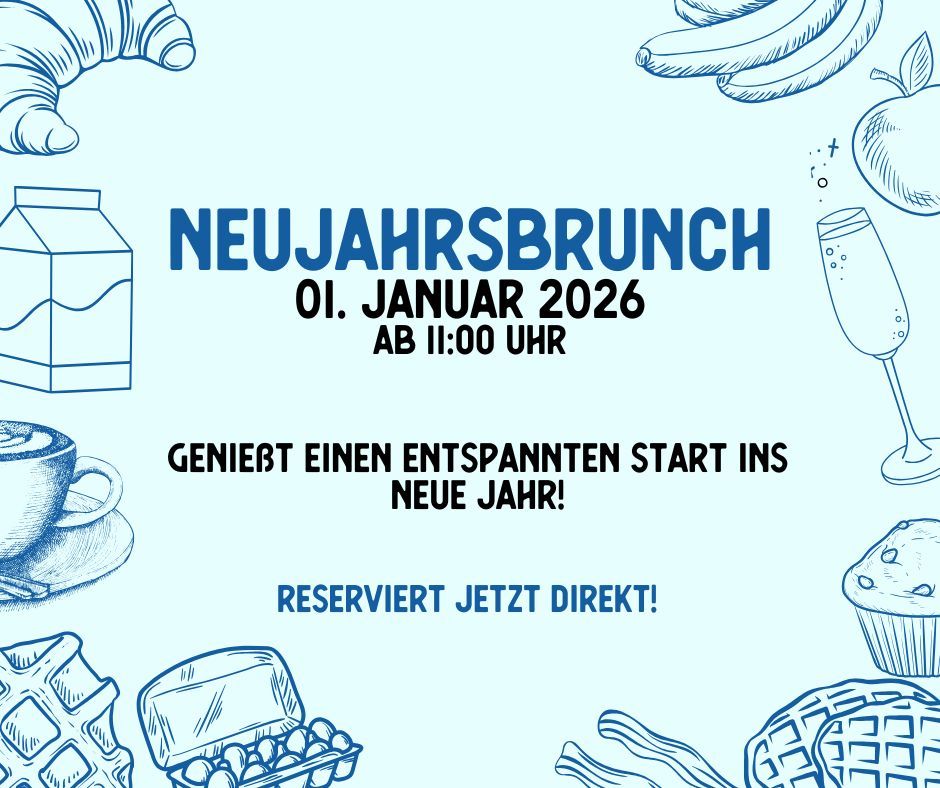 Keine Beschreibung vorhanden