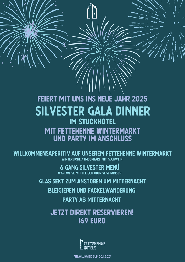 Keine Beschreibung vorhanden