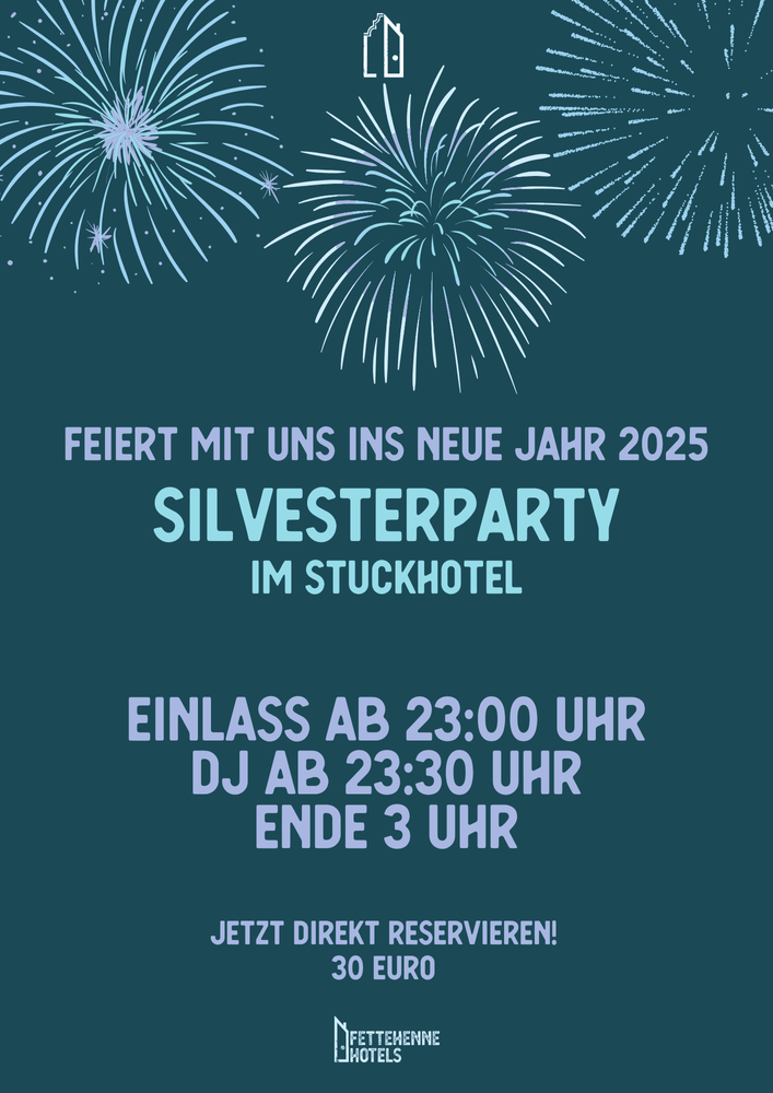 Keine Beschreibung vorhanden