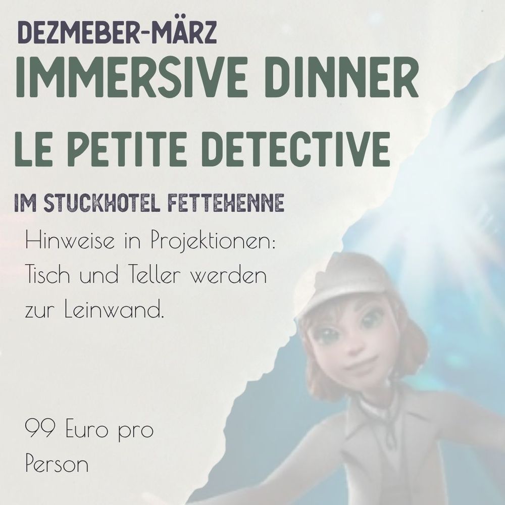 Keine Beschreibung vorhanden