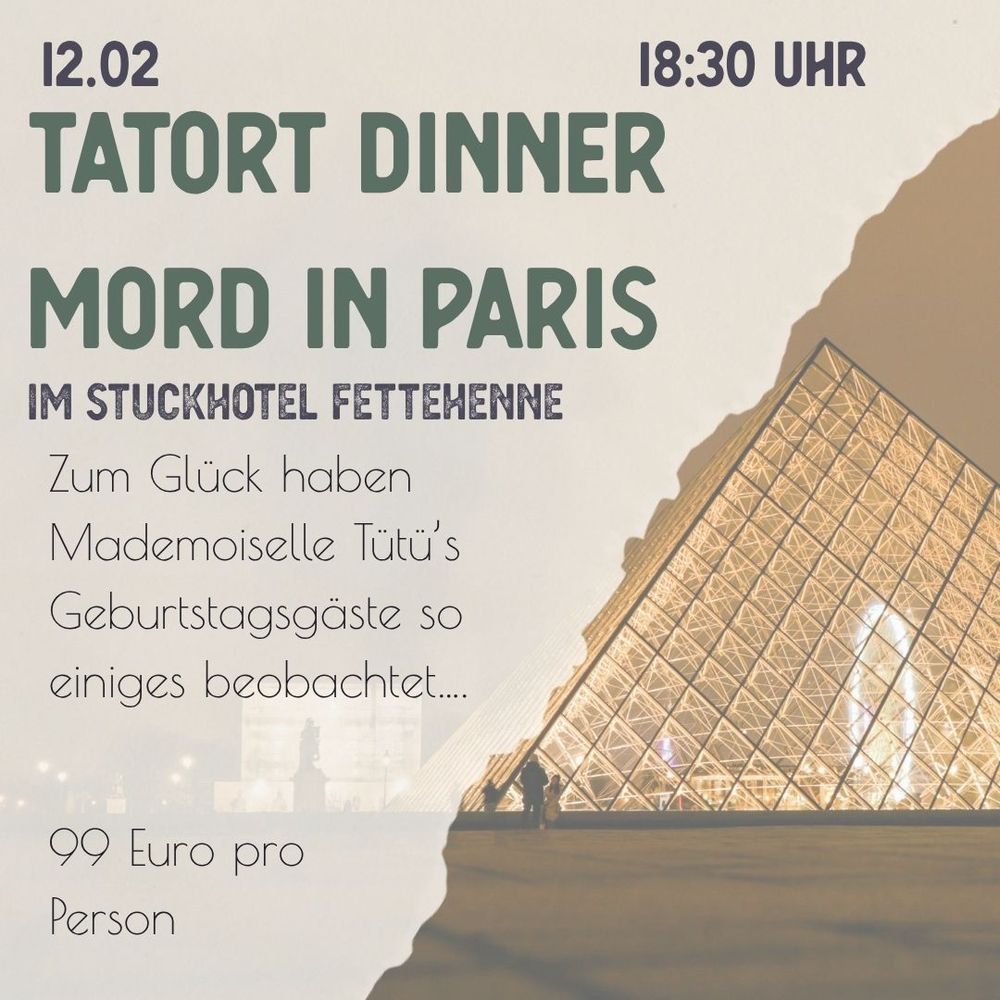 Keine Beschreibung vorhanden