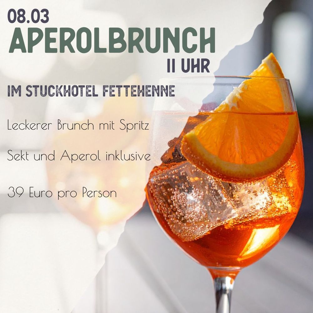 Keine Beschreibung vorhanden