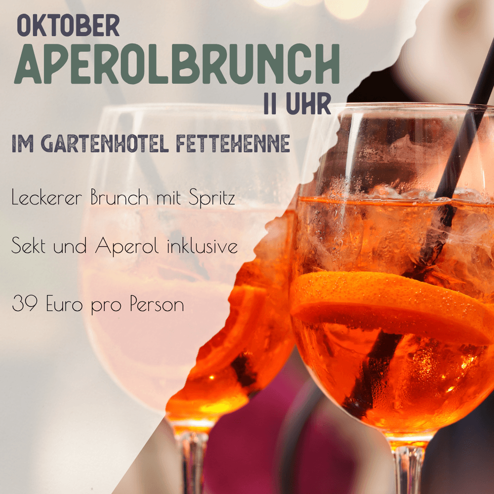 Keine Beschreibung vorhanden