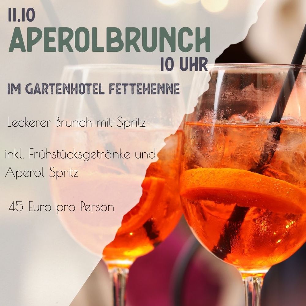Keine Beschreibung vorhanden