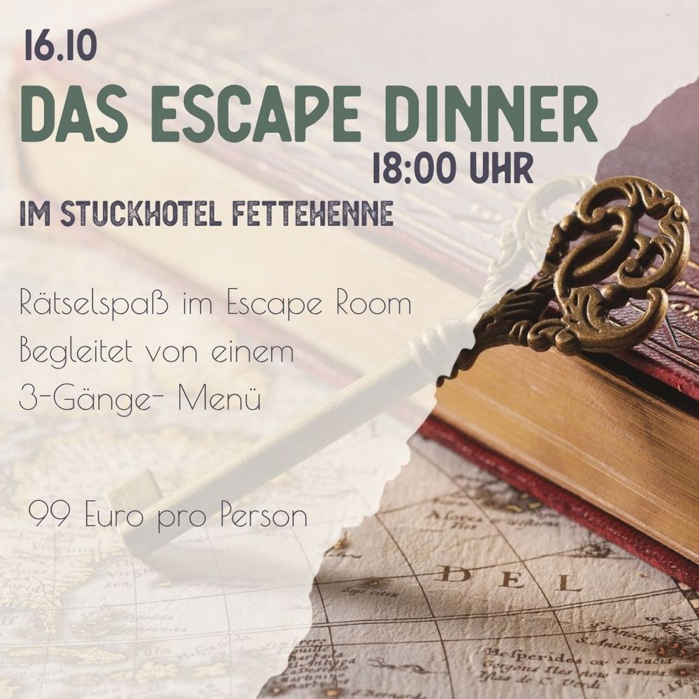 Keine Beschreibung vorhanden