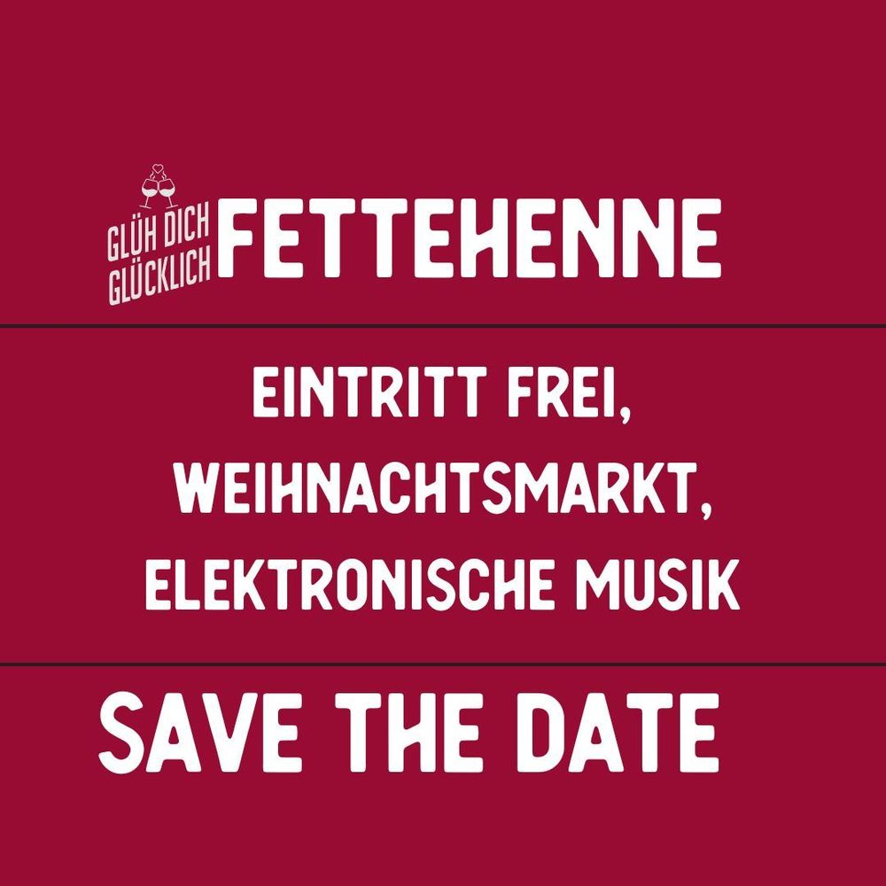 Keine Beschreibung vorhanden