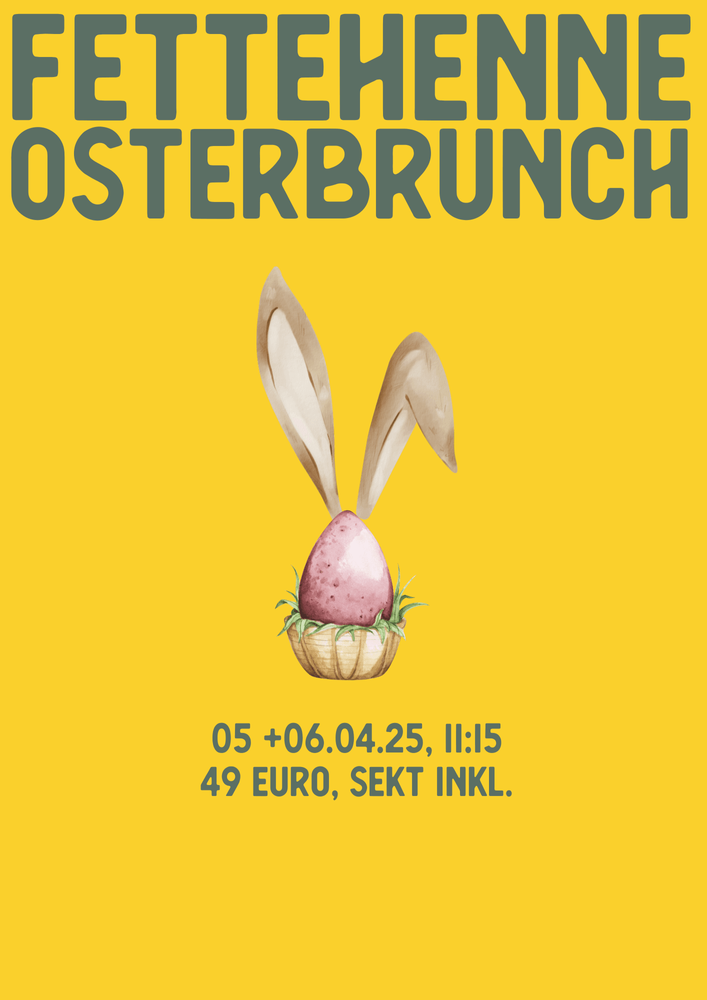 Keine Beschreibung vorhanden