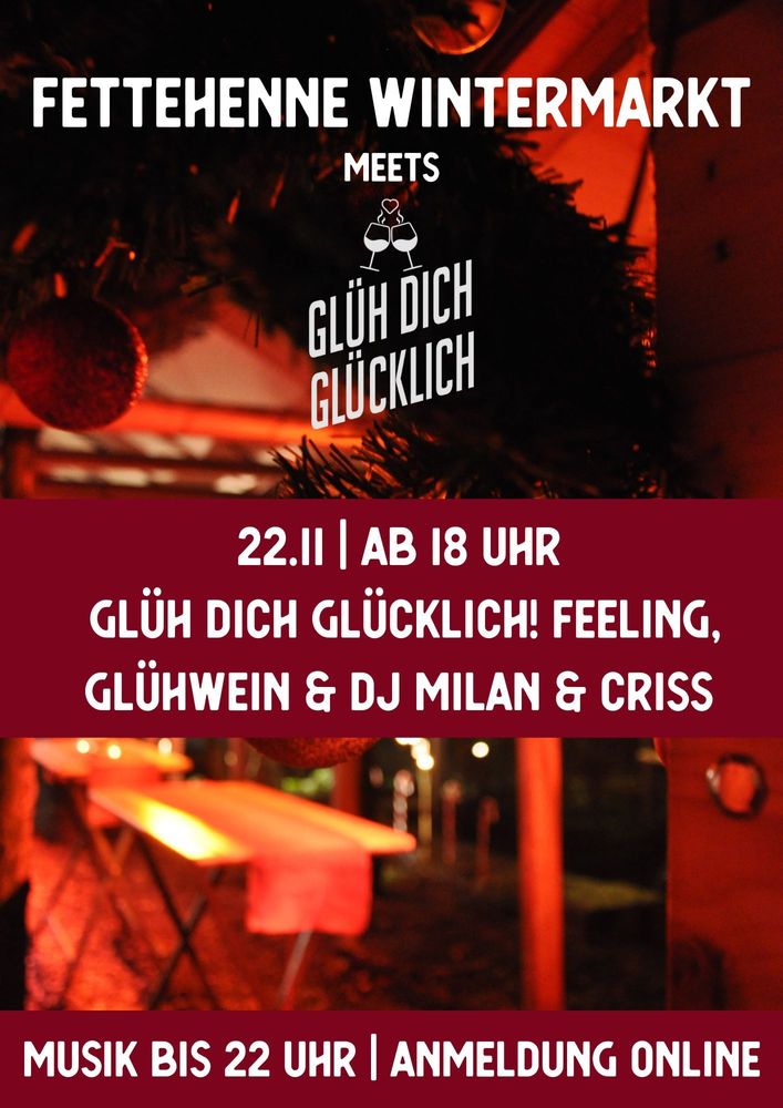 Keine Beschreibung vorhanden