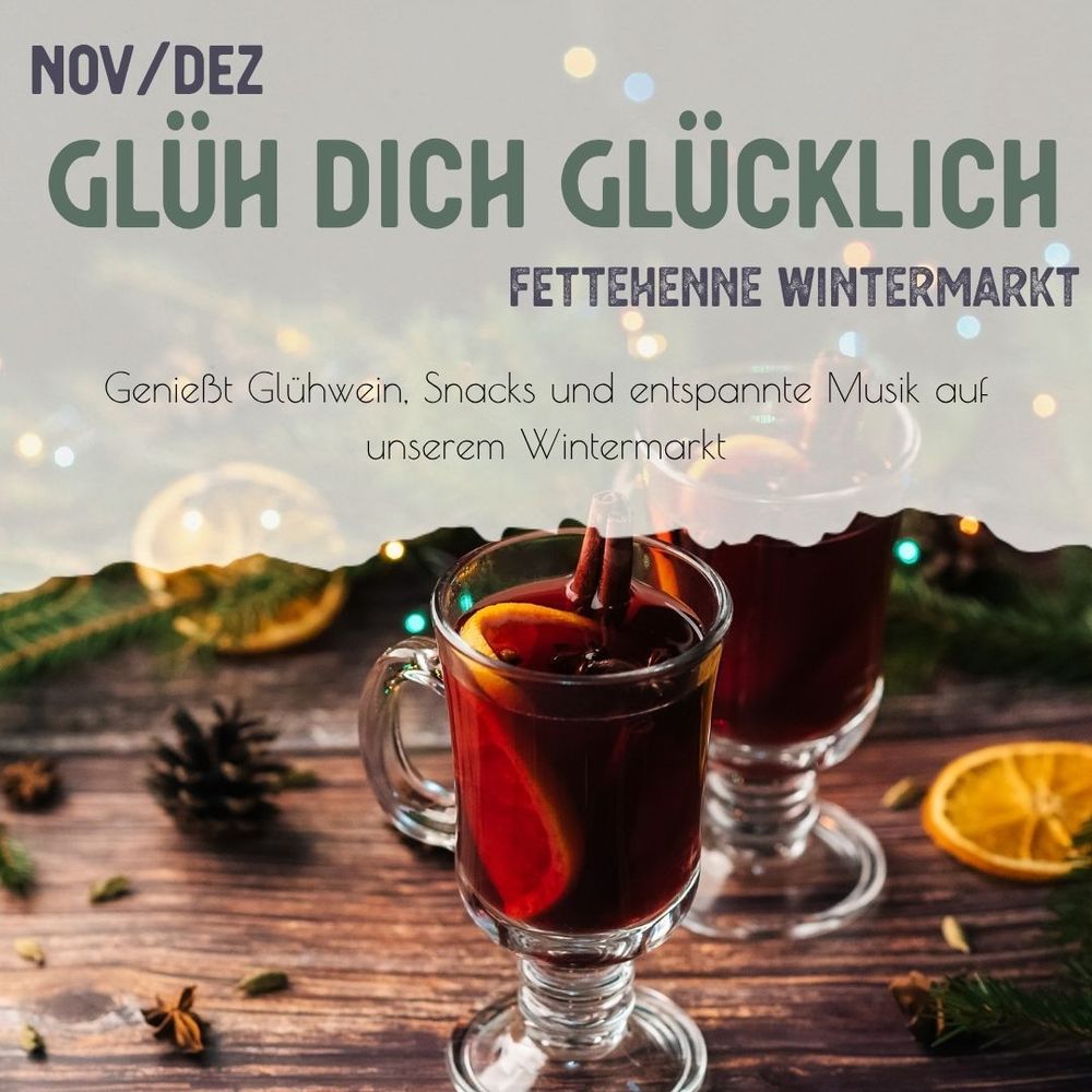 Keine Beschreibung vorhanden