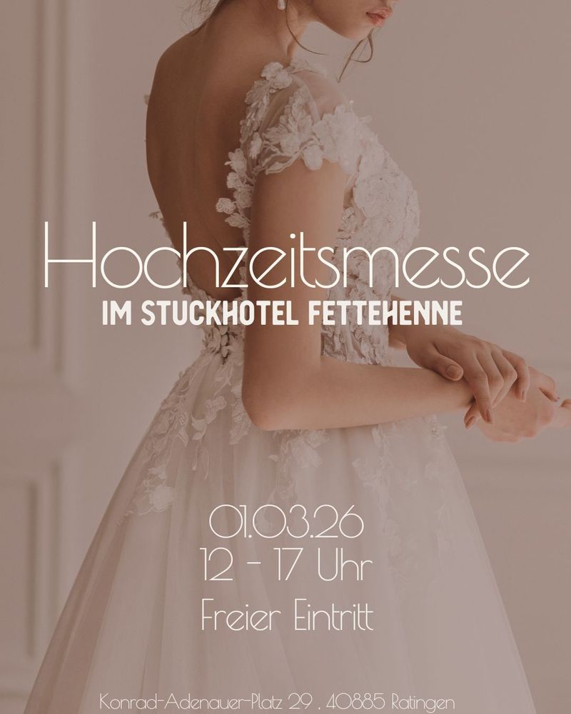 Keine Beschreibung vorhanden